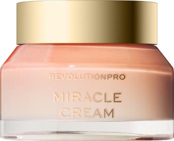 Revolution PRO Cremă pentru piele (Miracle Cream) 50 ml