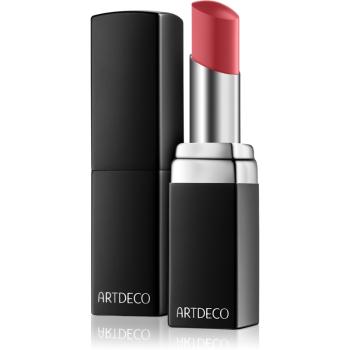 Artdeco Color Lip Shine ruj crema culoare 69 Shiny English Rose 2.9 g