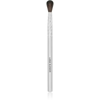 Mesauda Milano Brush pensula mare pentru fard de pleoape 1 buc