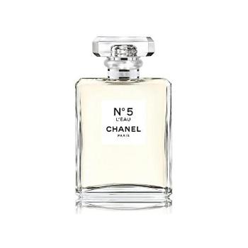 Chanel No. 5 L`Eau - EDT 100 ml