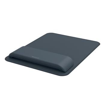 Mouse pad reglabil Ergo – Leitz