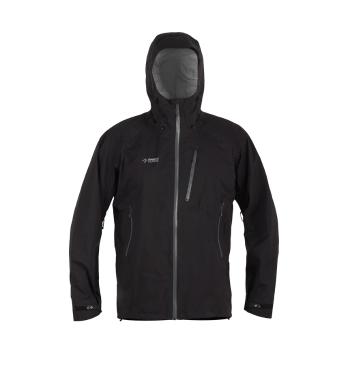Jachetă Direct Alpine Talung negru