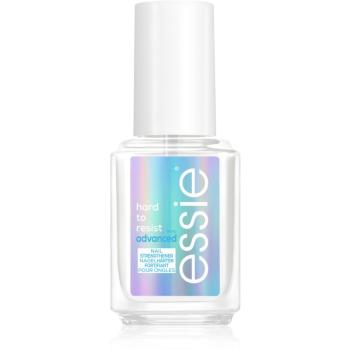 essie hard to resist nail strengthener lac de unghii intaritor 13,5 ml