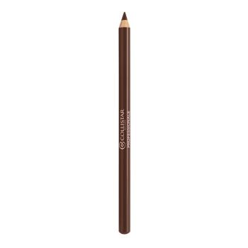 Collistar Creion kajal rezistent pentru ochi (Professionale Pencil) 1,2 ml Brown