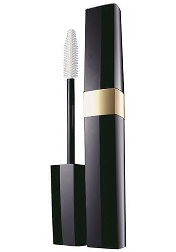 Chanel Rimel rezistent la apă Inimitable (Waterproof Mascara Multi-Dimensionnel) 5 g 10 Noir