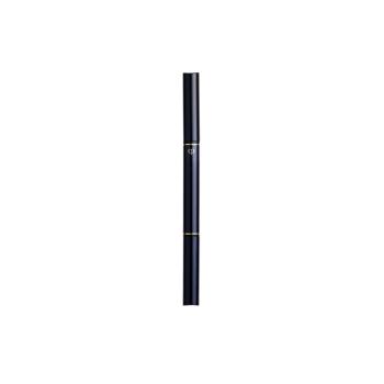 Clé de Peau Beauté Husa pentru creion de ochi (Eye Liner Pencil Case)