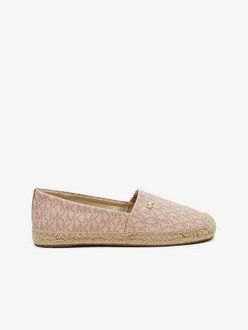 Michael Kors Kendrick Espadrile Roz