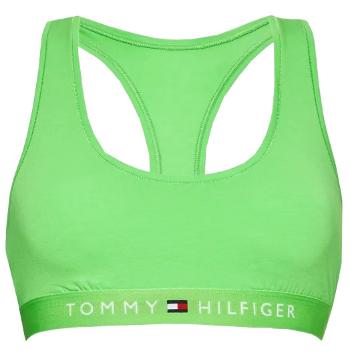 Tommy Hilfiger Sutien pentru femei Bralette UW0UW04143-LWY XS