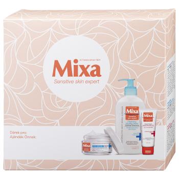 Mixa Set cosmetic Bulldog Sensitive Skin Expert