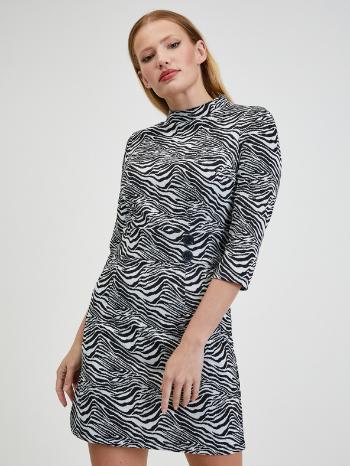 Orsay Rochie Alb