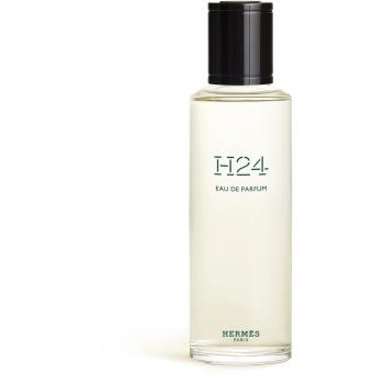 HERMÈS H24 Eau de parfum Eau de Parfum rezervă pentru bărbați 200 ml