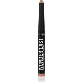 Rimmel creion pentru ochi culoare 003 Copper Wink 1,64 g