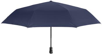 Perletti Umbrelă pliabilă 21787.2