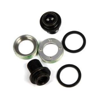 
                         set de șuruburi - CRANK ARM BOLT KIT M12/M22 CRMO 
                