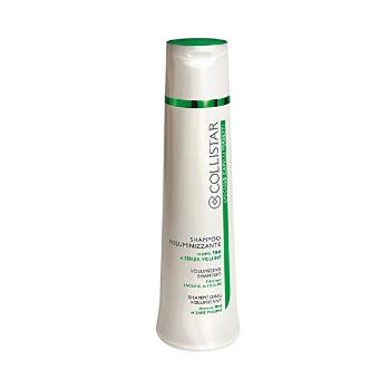 Collistar Volume Șampon pentru (Volumizing Shampoo) 250 ml
