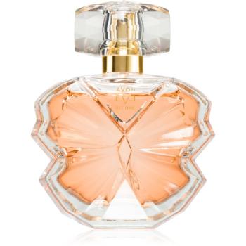 Avon Eve Become Eau de Parfum pentru femei 50 ml