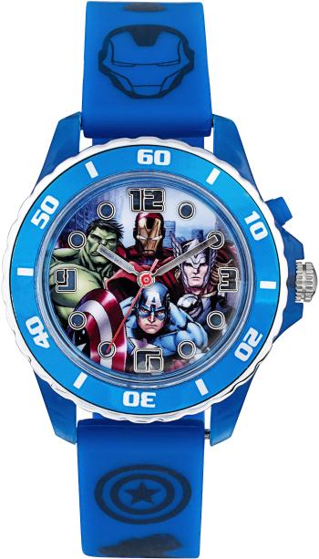 Disney Time Teacher Ceas pentru copii Avengers AVG3506