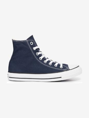 Converse Chuck Taylor All Star Teniși Albastru