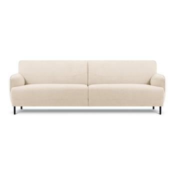 Canapea Windsor & Co Sofas Neso, 235 cm, bej