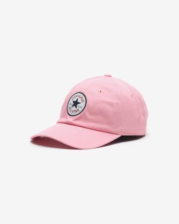 Converse Șapcă de baseball Roz