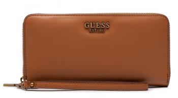 Guess Portofel pentru femeiSWVB85 00460 COA