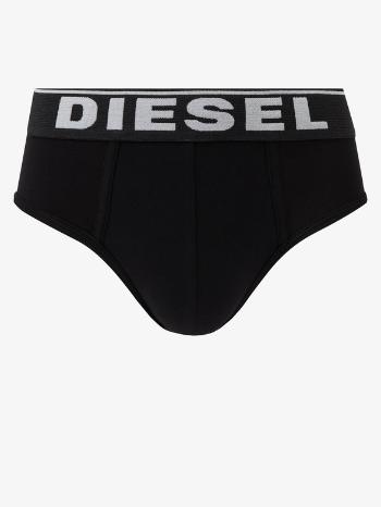 Diesel Slipuri Negru