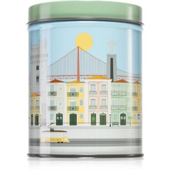 Castelbel Cheira Bem Cheira a Lisboa lumânare parfumată 250 g