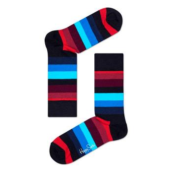 Happy Socks Stripes SA01-068