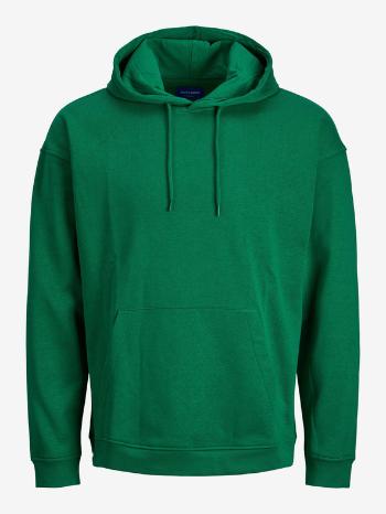 Jack & Jones Brink Hanorac Verde