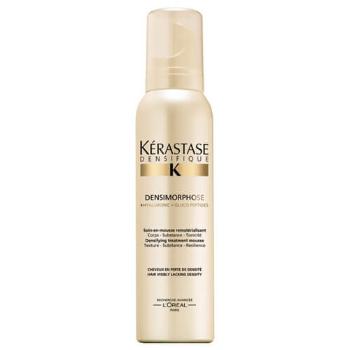 Kérastase Spumă de păr pentru volum Densifique Densimorphose (Densifying Treatment Mousse) 150 ml