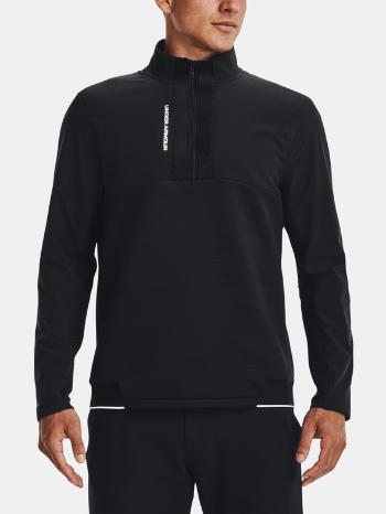 Under Armour Hanorac Negru