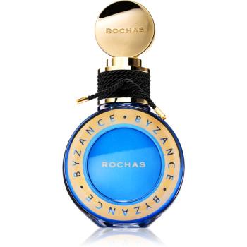 Rochas Byzance (2019) Eau de Parfum pentru femei 40 ml