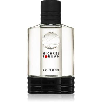 Michael Jordan Michael Jordan eau de cologne pentru bărbați 50 ml