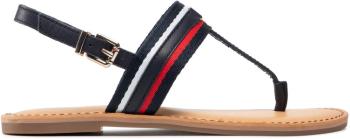 Tommy Hilfiger Sandale pentru femei FW0FW06232DW5 38