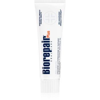 Biorepair Plus Pro White pasta de dinti pentru albire 75 ml