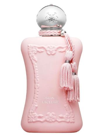 Parfums De Marly Delina Exklusif - parfum 75 ml