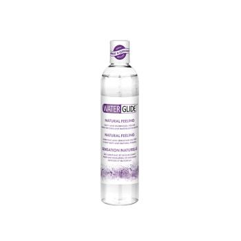 WATERGLIDE NATURAL FEELING Gel lubrifiant, 300 ml