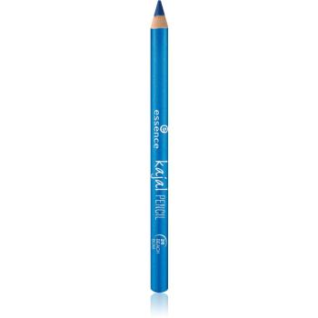 Essence Kajal Pencil creion kohl pentru ochi culoare 26 Beach Bum 1 g
