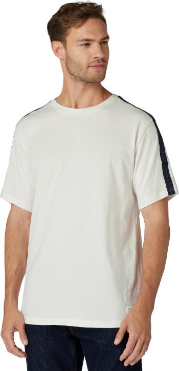 Tommy Hilfiger Tricou pentru bărbați Regular Fit UM0UM03005-YBL XXL