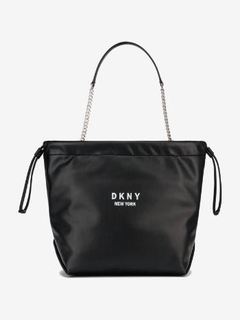 DKNY Genți Negru