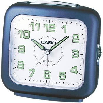 Casio Ceas cu alarma TQ 359-2