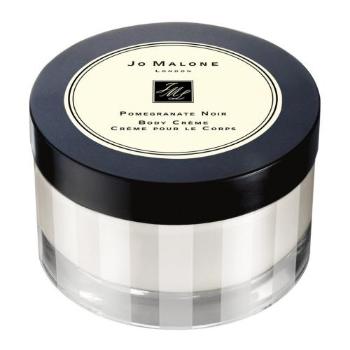 Jo Malone Pomegranate Noir - cremă de corp 175 ml