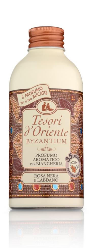 Tesori d´Oriente Byzantium - parfum de rufe 250 ml