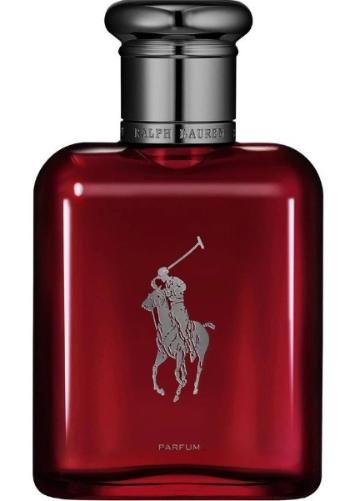 Ralph Lauren Polo Red - parfum (reîncărcabil) 75 ml