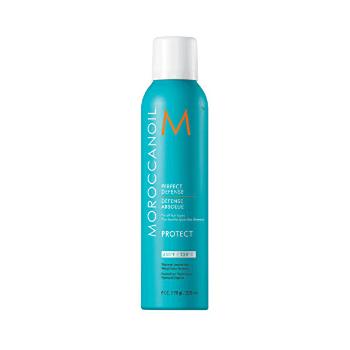 Moroccanoil Spray pentru protejarea părului de căldură (Perfect Defense) 225 ml