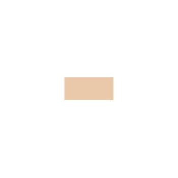 Chanel Make-up cremos Les Beiges SPF 25 (Healthy Glow Gel Touch Foundation) 11 g N°22