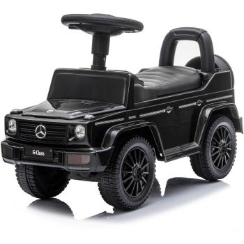 Jucărie Buddy Toys BPC 5188 Mercedes  G350d