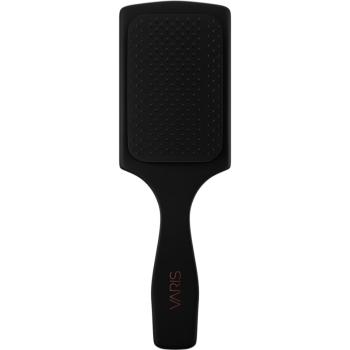 VARIS Detangling Brush perie de tip paletă 1 buc