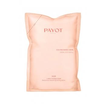 Payot Tonic oxigenant pentru piele Nue (Radiance Boosting Toning Lotion) 200 ml - reumplere de rezervă