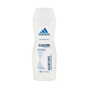 Adidas Adipure For Her - gel de duș 250 ml